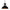 Modern Pendant Light Industrial Single Dome