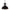 Modern Pendant Light Industrial Single Dome