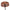 Ceiling Light Rustic Copper Pendant Light