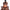 Ceiling Light Rustic Copper Pendant Light