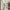 Ceiling Light Cream Style Vintage Drum Semi Flush Mount