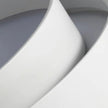 Ceiling Light Creative Concentric Circle Led