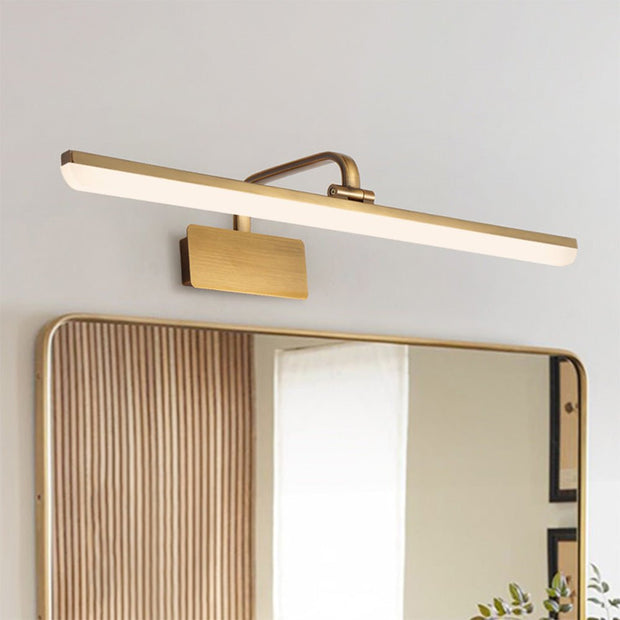 Wall Light Modern Led Bath Bar
