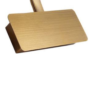 Wall Light Modern Led Bath Bar