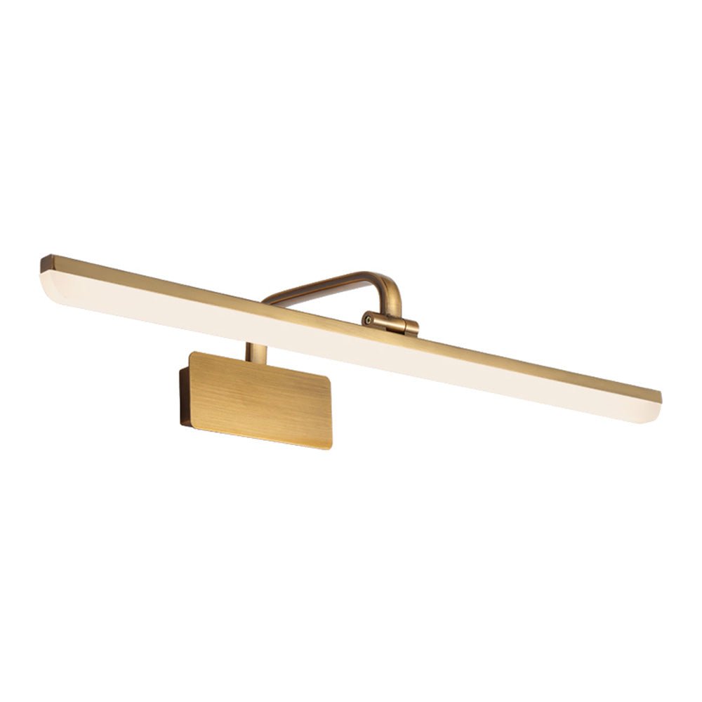 Wall Light Modern Led Bath Bar