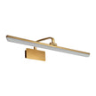 Wall Light Modern Led Bath Bar