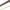 Ceiling Lights Flush Mount With Wood Accent Oval Shape Led