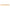 Ceiling Lights Flush Mount With Wood Accent Oval Shape Led