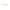 Ceiling Lights Flush Mount With Wood Accent Oval Shape Led