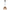 Pendant Lighting Single Light Square Rustic