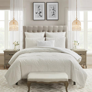 Vintage Crystal Birdcage Pendant Light – Antique Bronze Hanging Fixture