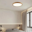 Modern Circular Ceiling Light