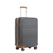 Hardshell Cabin Suitcase Set | 20