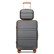 Hardshell Cabin Suitcase Set | 20