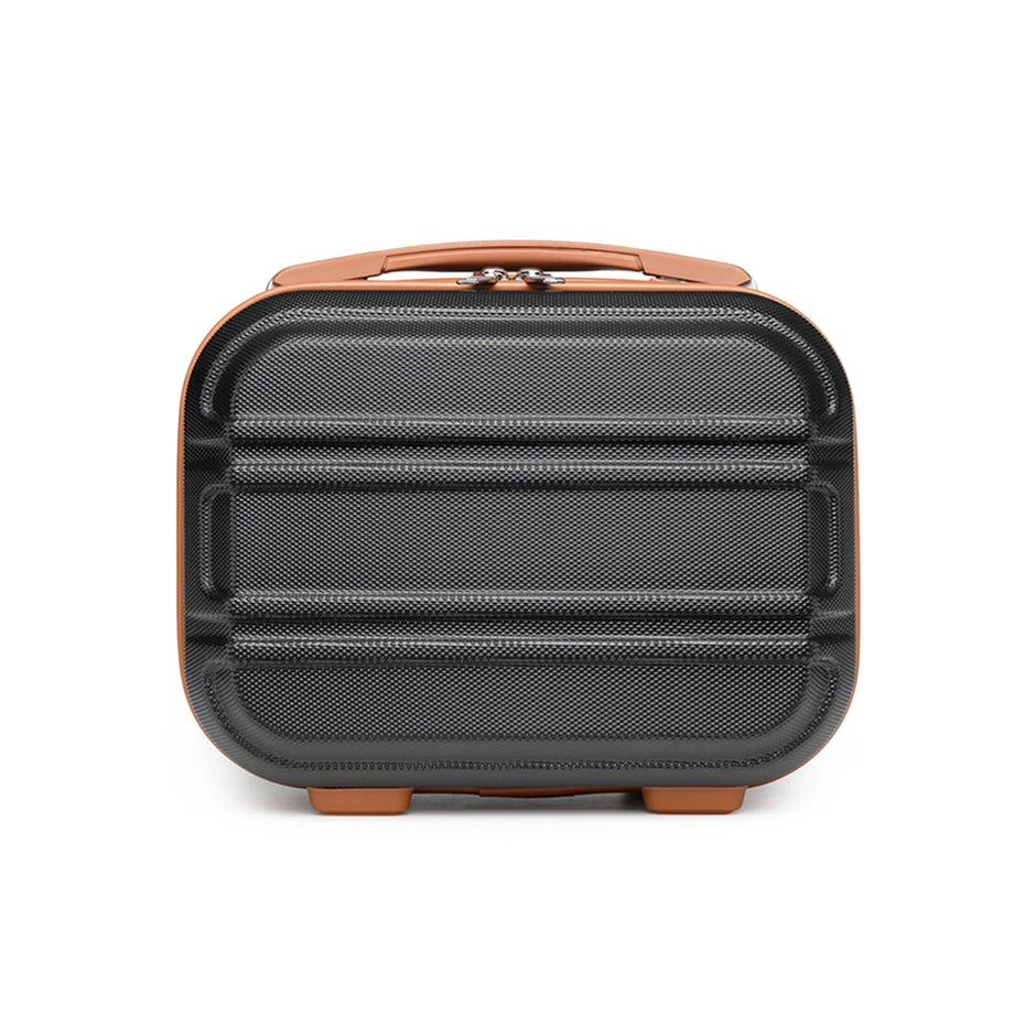 Hardshell Cabin Suitcase Set | 20