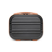 Hardshell Cabin Suitcase Set | 20