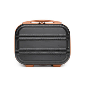 Hardshell Cabin Suitcase Set | 20" 24" 28" Luggage with 4 Spinner Wheels | TSA Lock Travel Cases