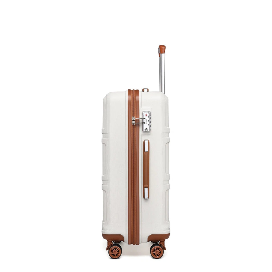 Hardshell Cabin Suitcase Set | 20