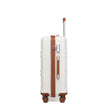 Hardshell Cabin Suitcase Set | 20