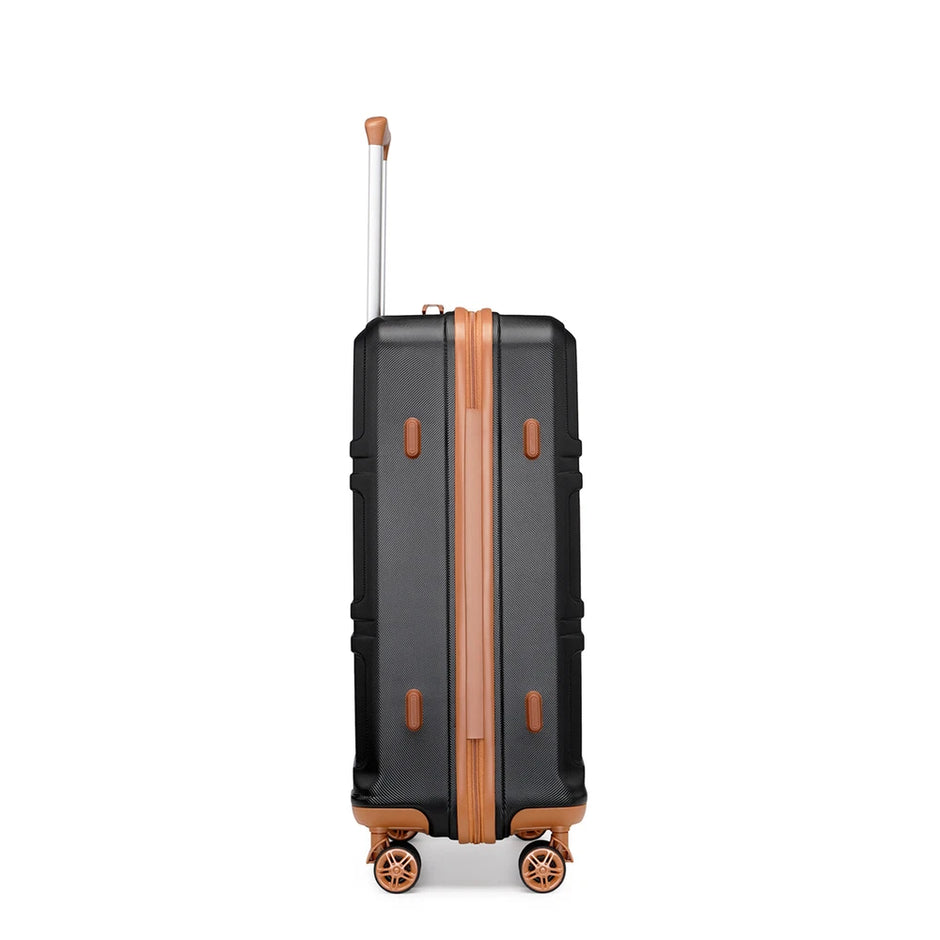 Hardshell Cabin Suitcase Set | 20