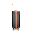 Hardshell Cabin Suitcase Set | 20