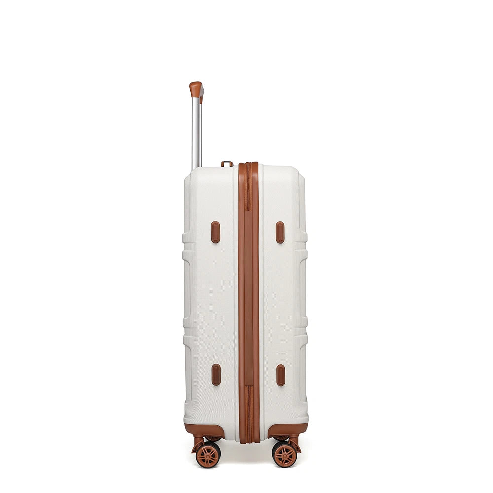Hardshell Cabin Suitcase Set | 20