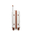 Hardshell Cabin Suitcase Set | 20
