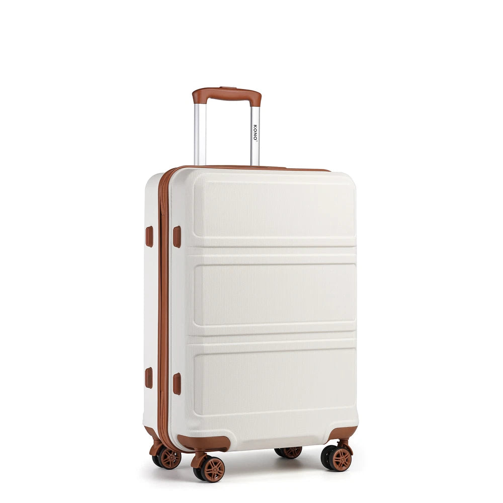 Hardshell Cabin Suitcase Set | 20