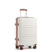 Hardshell Cabin Suitcase Set | 20