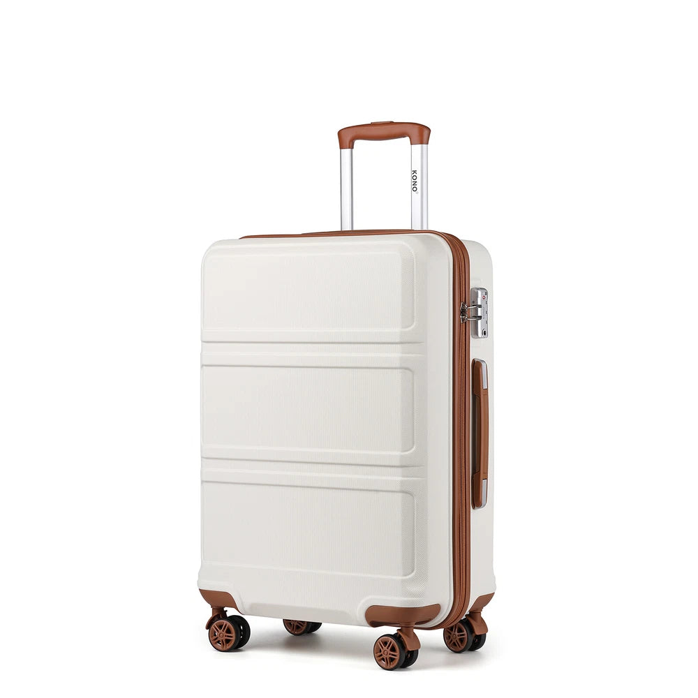 Hardshell Cabin Suitcase Set | 20
