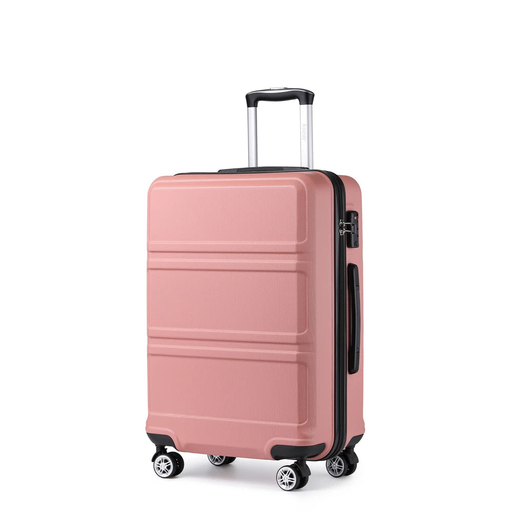 Hardshell Cabin Suitcase Set | 20