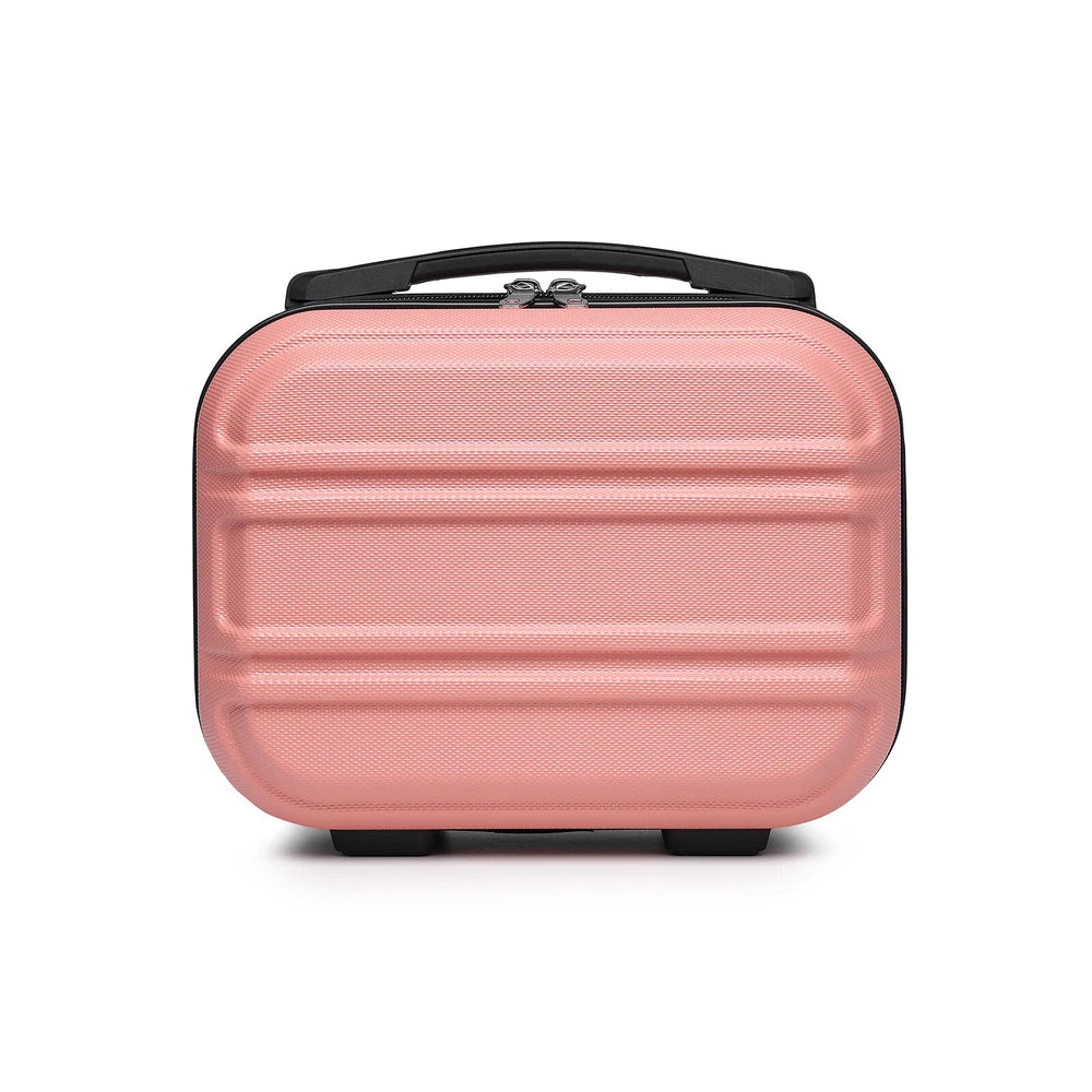 Hardshell Cabin Suitcase Set | 20