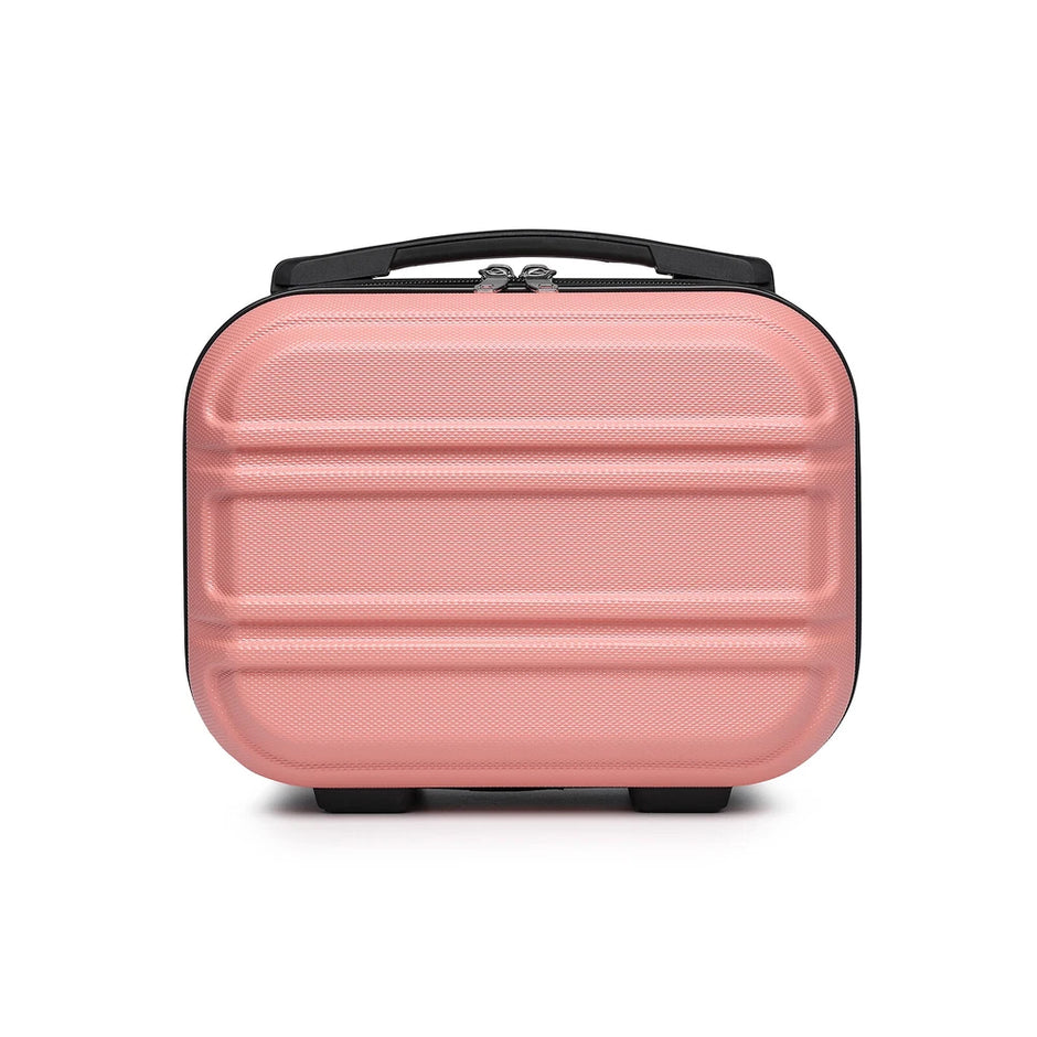 Hardshell Cabin Suitcase Set | 20