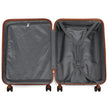 Hardshell Cabin Suitcase Set | 20