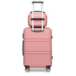 Hardshell Cabin Suitcase Set | 20