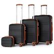 Hardshell Cabin Suitcase Set | 20