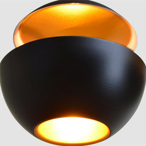 3X Black Pendant Light Bar Lamp – Modern Kitchen Ceiling Lights, Dining Room Chandelier Lighting