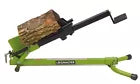 log splitter.jpg