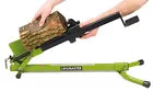 log splitter.jpg