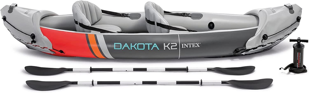Inflatable Kayak.jpg