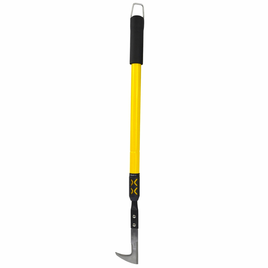 Garden tool.jpg