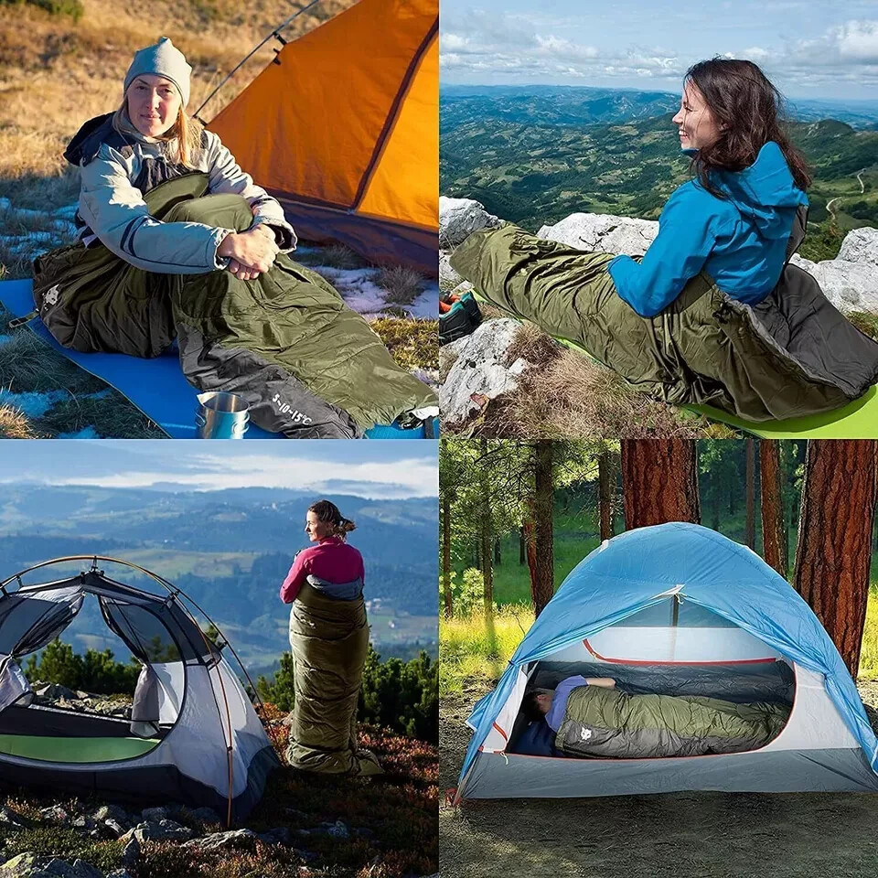 Sleeping Bag.jpg