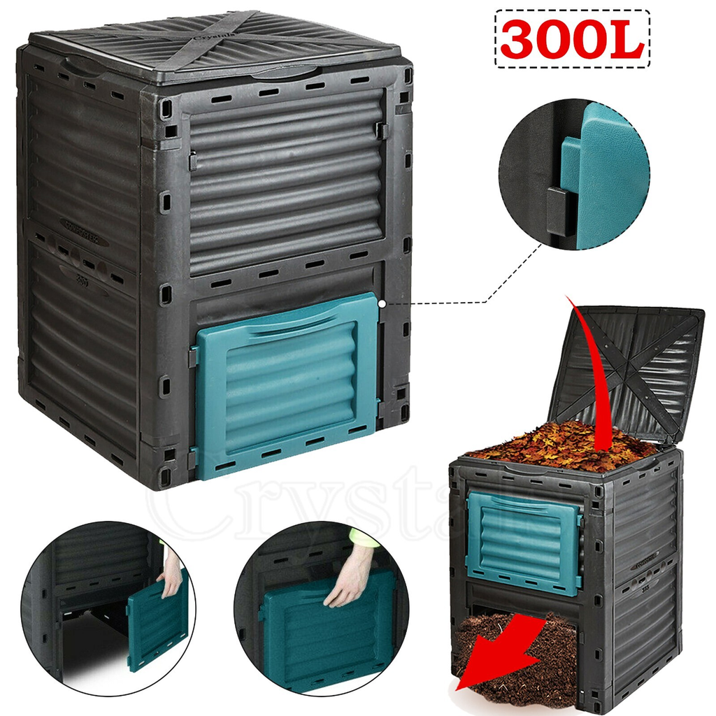 Compost Bin .jpg