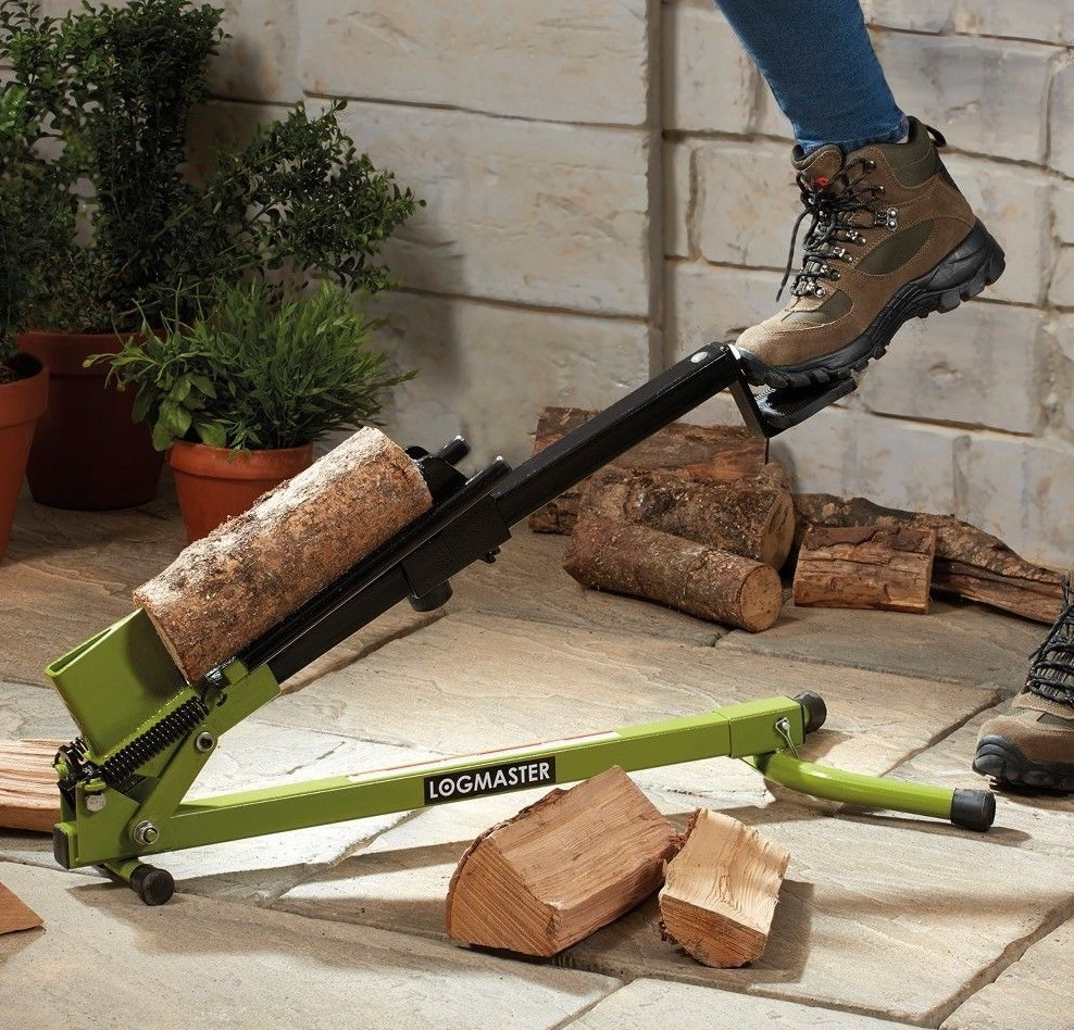 log splitter.jpg