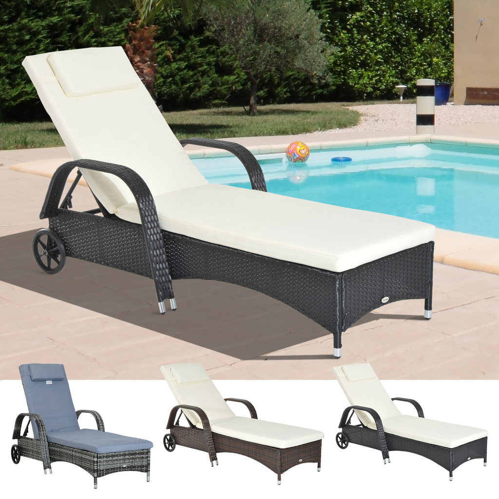 Sun loungers.jpg