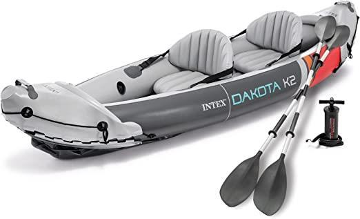 Inflatable Kayak.jpg