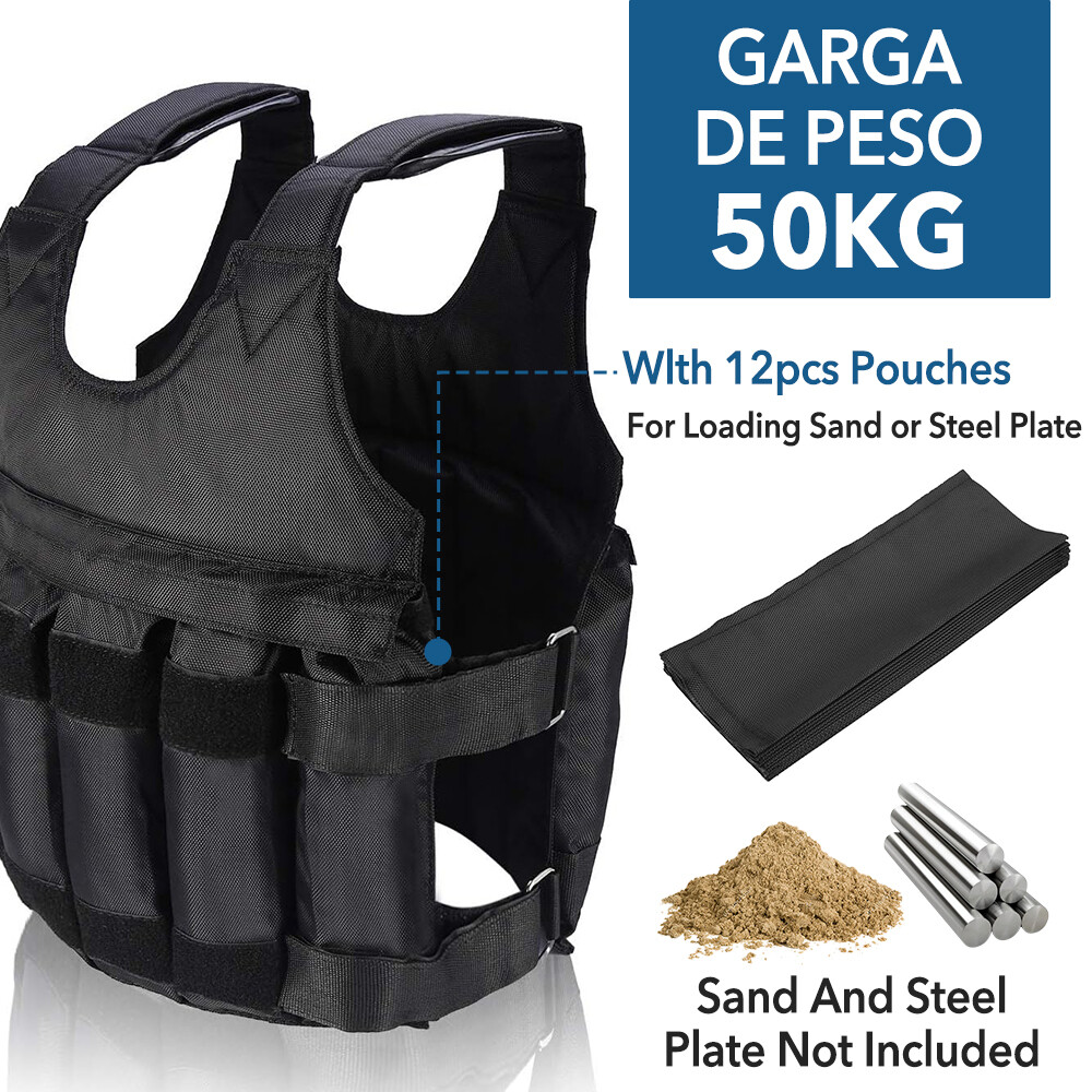 Weighted Vest.jpg