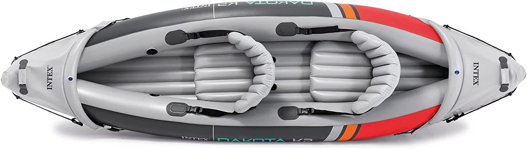 Inflatable Kayak.jpg
