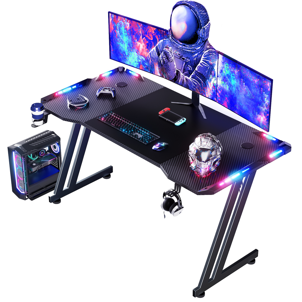 Gaming Desk