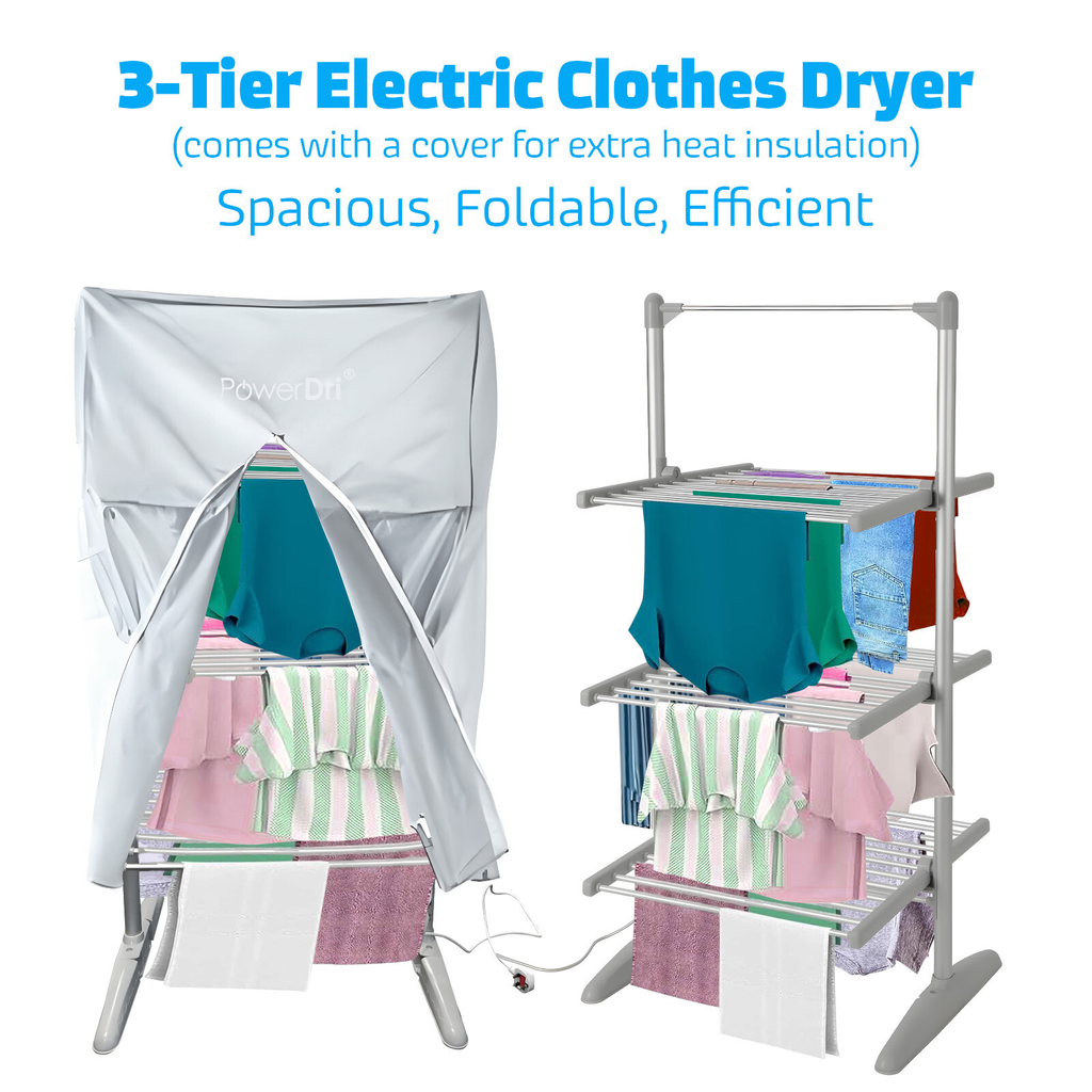 Drying Rack.jpg